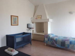 Cosy Residenze